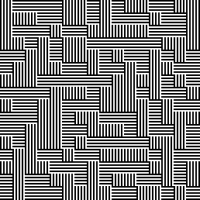 2x8 in 16 | 3D | V=089 2x8 in 16 | 3D | V=089